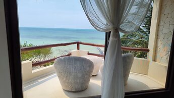 Casa Punta Coco & Beach Club