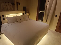 Casa Punta Coco & Beach Club