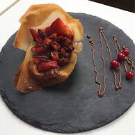 Casa Punta Coco & Beach Club