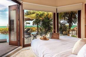 Casa Punta Coco & Beach Club