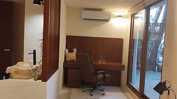 Casa Punta Coco & Beach Club