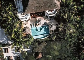 Casa Punta Coco - Adults only