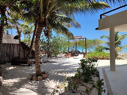 Casa Punta Coco & Beach Club