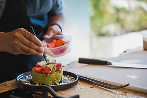 Casa Punta Coco & Beach Club