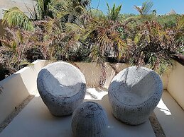 Casa Punta Coco & Beach Club