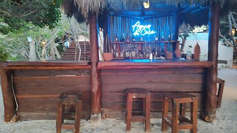 Casa Punta Coco & Beach Club