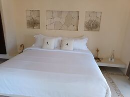 Casa Punta Coco & Beach Club