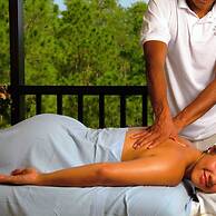 Casa Punta Coco & Beach Club