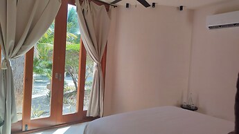 Casa Punta Coco & Beach Club