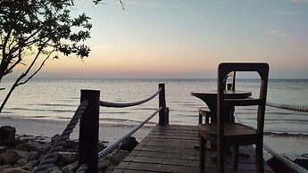 Casa Punta Coco & Beach Club