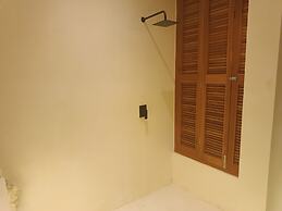 Casa Punta Coco & Beach Club