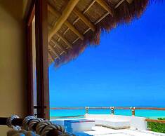 Casa Punta Coco & Beach Club