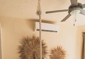 Casa Punta Coco & Beach Club