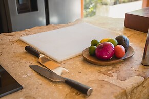 Casa Punta Coco & Beach Club