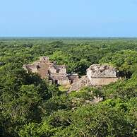 Casa Punta Coco & Beach Club