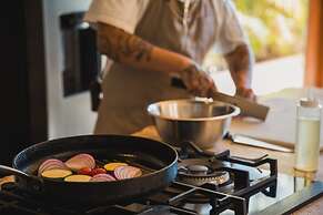 Casa Punta Coco & Beach Club