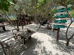 Casa Punta Coco & Beach Club