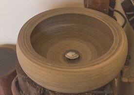 Casa Punta Coco & Beach Club