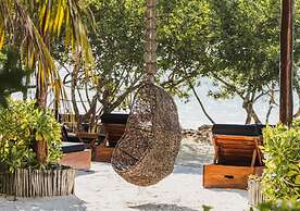 Casa Punta Coco & Beach Club