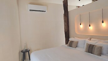 Casa Punta Coco & Beach Club