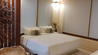 Casa Punta Coco & Beach Club