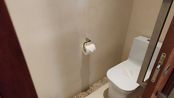 Casa Punta Coco & Beach Club