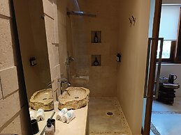 Casa Punta Coco & Beach Club