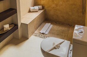 Casa Punta Coco & Beach Club