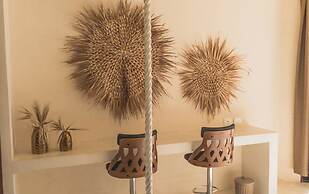 Casa Punta Coco & Beach Club