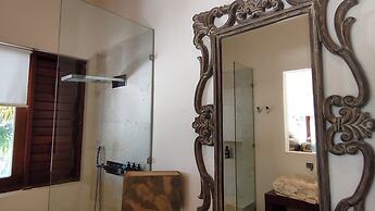 Casa Punta Coco & Beach Club