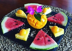 Casa Punta Coco & Beach Club