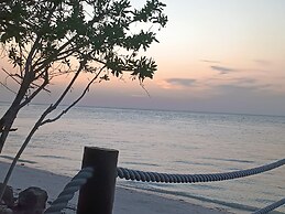 Casa Punta Coco & Beach Club