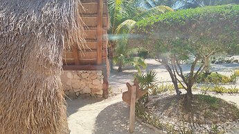 Casa Punta Coco & Beach Club