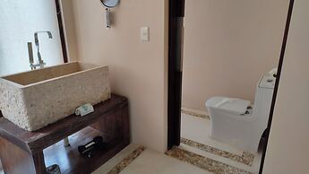 Casa Punta Coco & Beach Club