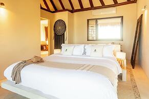 Casa Punta Coco & Beach Club