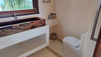 Casa Punta Coco & Beach Club