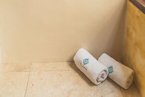 Casa Punta Coco & Beach Club