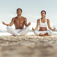 Casa Punta Coco & Beach Club