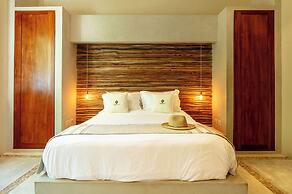 Casa Punta Coco & Beach Club