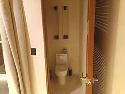 Casa Punta Coco & Beach Club