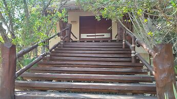 Casa Punta Coco & Beach Club