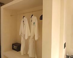 Casa Punta Coco & Beach Club