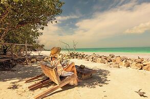Casa Punta Coco & Beach Club