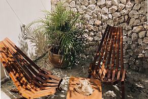 Casa Punta Coco & Beach Club