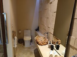 Casa Punta Coco & Beach Club