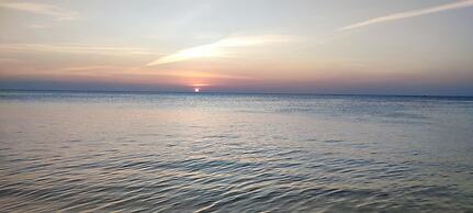 Casa Punta Coco & Beach Club