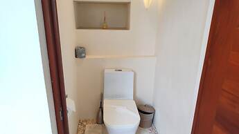 Casa Punta Coco & Beach Club