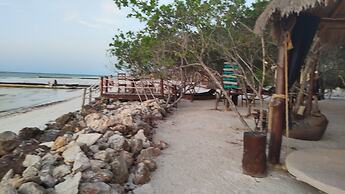 Casa Punta Coco & Beach Club