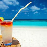 Casa Punta Coco & Beach Club