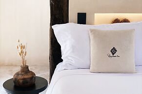 Casa Punta Coco & Beach Club